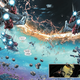 Image: Marvel Comics